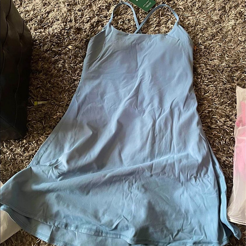 Size S - HALARA dress NEW